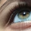 isabella_6752